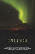 Watch Stars in the Sky: A Hunting Story Fmovies