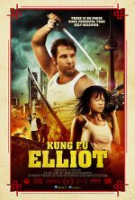 Watch Kung Fu Elliot Fmovies