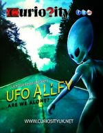 Watch UFO Alley: Are We Alone? (Short 2016) Fmovies