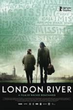 Watch London River Fmovies