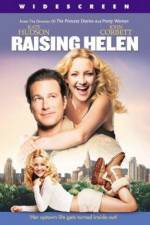 Watch Raising Helen Fmovies