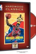 Watch Michael Jordan Come Fly with Me Fmovies