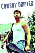 Watch Cowboy Drifter Fmovies