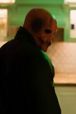 Watch Attempted Murder (Short 2025) Fmovies