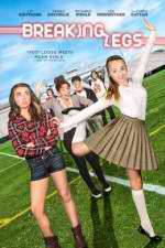 Watch Breaking Legs Fmovies