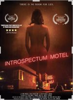 Watch Introspectum Motel Fmovies