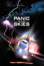 Watch Panic in the Skies Fmovies