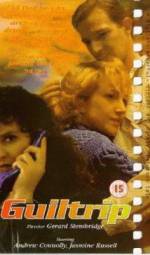 Watch Guiltrip Fmovies