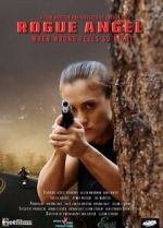 Watch Rogue Angel Fmovies