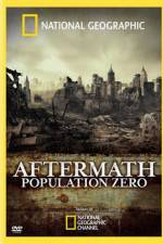Watch Aftermath: Population Zero Fmovies