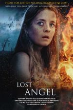 Watch Lost Angel Fmovies