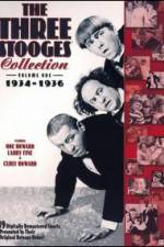 Watch Pardon My Scotch Fmovies