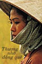 Watch Thuong nho dong que Fmovies