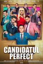 Watch Candidatul perfect Fmovies