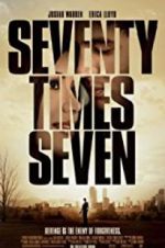 Watch Seventy Times Seven Fmovies