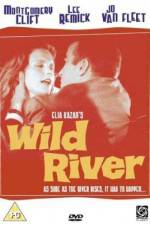 Watch Wild River Fmovies