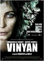 Watch Vinyan Fmovies