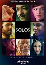 Watch Solos Fmovies