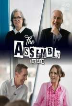 Watch The Assembly Ireland Fmovies