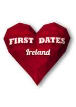 Watch First Dates Ireland Fmovies