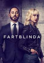 Watch Fartblinda Fmovies