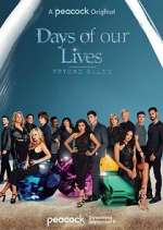 Watch Days of Our Lives: Beyond Salem Fmovies