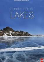 Watch Secret Life of Lakes Fmovies