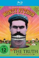 Watch Monty Python Almost the Truth Fmovies