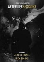 Watch Afterlife Sessions Fmovies