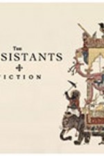 Watch The Assistants Fmovies