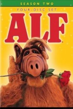 Watch ALF Fmovies