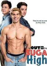 Watch Sugar Highs Fmovies