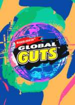 Watch Global Guts Fmovies