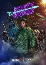 Watch Robyn Hood Fmovies