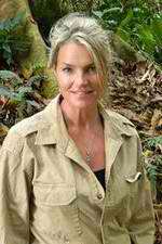 Watch Men, Women, Wild: Untamed Fmovies