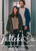 Watch JÃ¤ttekiva Fmovies