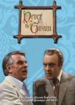 Watch Never the Twain Fmovies