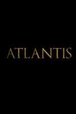 Watch Atlantis Fmovies
