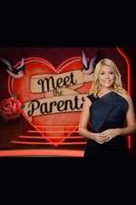 Watch Meet the Parents Fmovies