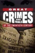 Watch History's Crimes and Trials Fmovies