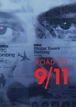 Watch Bin Laden: The Road to 9/11 Fmovies