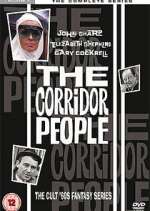 Watch The Corridor People Fmovies