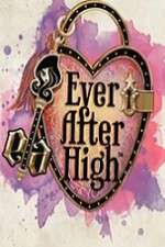 Watch Ever After High Fmovies