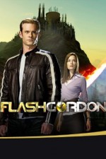 Watch Flash Gordon (2007) Fmovies
