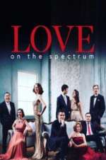 Watch Love On The Spectrum Fmovies