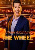 Watch The Wheel Fmovies