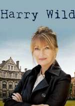 Watch Harry Wild Fmovies