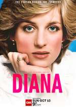 Watch Diana Fmovies