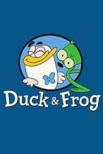 Watch Duck and Frog Fmovies