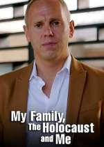 Watch My Family, The Holocaust and Me Fmovies